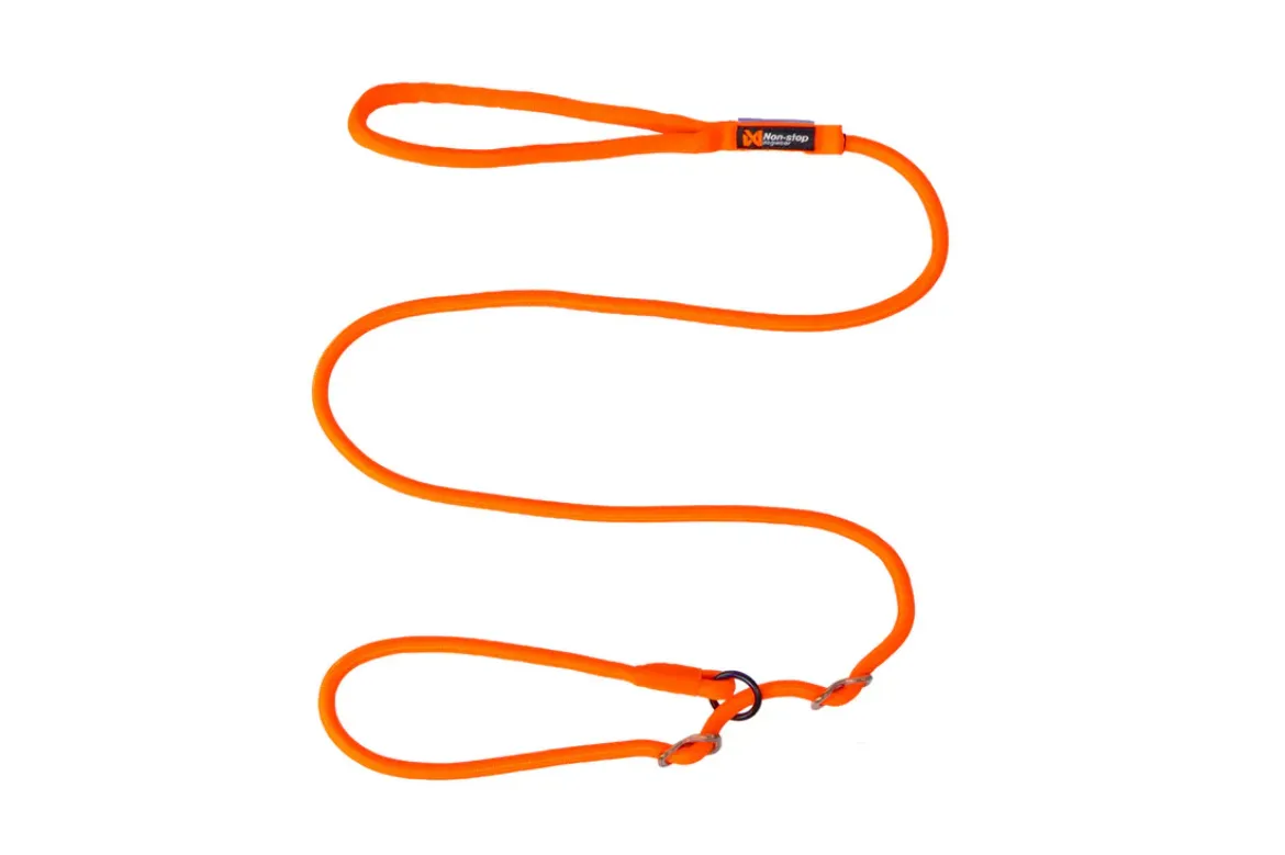 Bilde av Non-stop dogwear Retriever leash 1,6m 